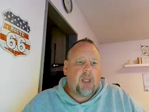 Snapshot of pimmelmann3 chatting on May 12, 8:28 pm pimmelmann3 online show from May 12, 8:28 pm