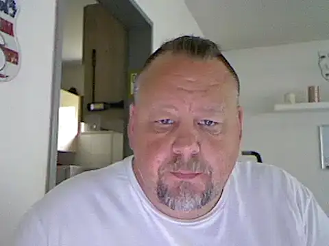 Snapshot of pimmelmann3 chatting on May 14, 11:06 am pimmelmann3 online show from May 14, 11:06 am