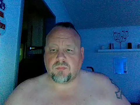 Snapshot of pimmelmann3 chatting on May 17, 6:48 pm pimmelmann3 online show from May 17, 6:48 pm