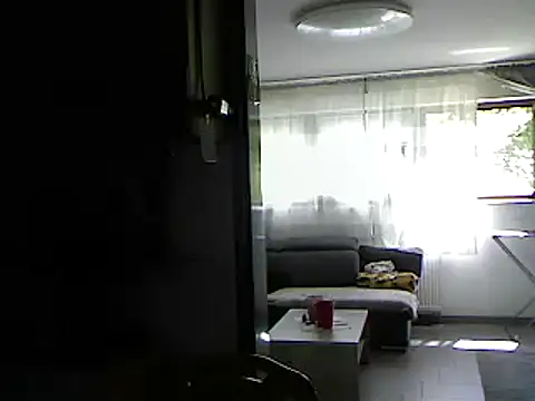 Snapshot of pimmelmann3 chatting on May 22, 11:16 am pimmelmann3 online show from May 22, 11:16 am