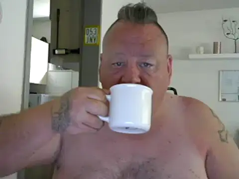 Snapshot of pimmelmann3 chatting on May 24, 9:03 am pimmelmann3 online show from May 24, 9:03 am