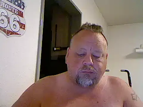 Snapshot of pimmelmann3 chatting on May 26, 8:49 pm pimmelmann3 online show from May 26, 8:49 pm