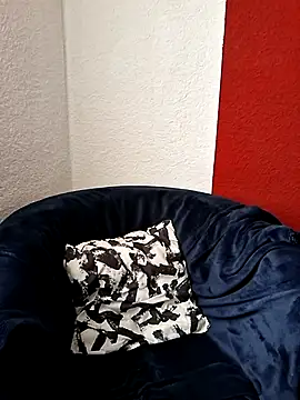 SophiaBlackfoxx online show from October 9, 10:24 am