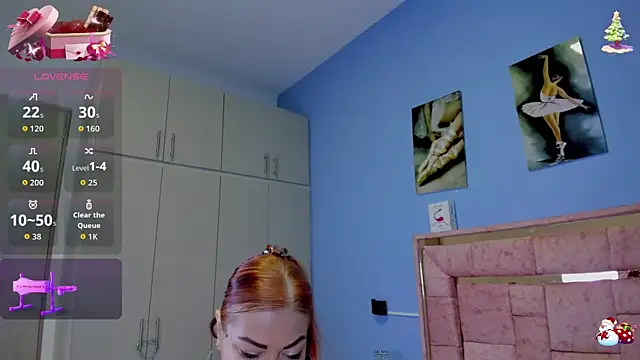 Snapshot of SAMY_NIX chatting on June 11, 12:14 pm SAMY NIX online show from June 11, 12:14 pm
