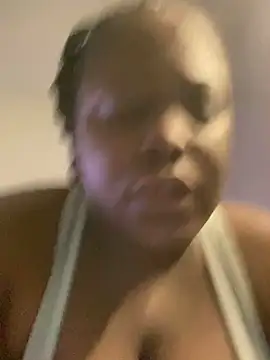fantasygyal online show from May 31, 3:47 am