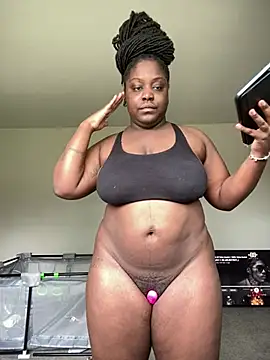 fantasygyal online show from July 9, 5:28 pm