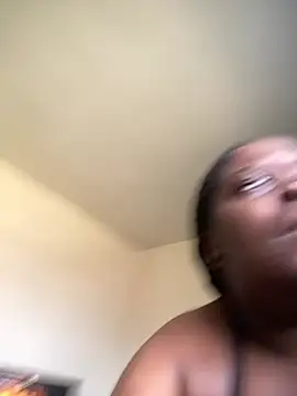fantasygyal online show from July 10, 2:08 pm