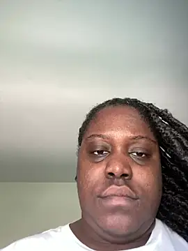 fantasygyal online show from July 14, 4:56 pm