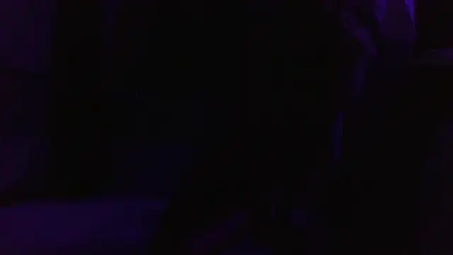 Wishgoddes online show from March 31, 5:41 am