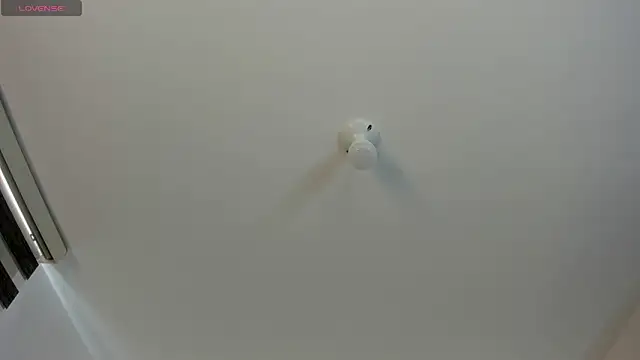 Snapshot of pamela_bell chatting on October 27, 1:48 pm pamela bell online show from October 27, 1:48 pm