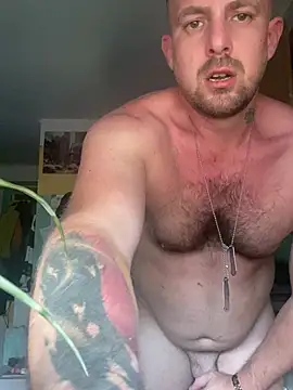Snapshot of Fuckbuddy36 chatting on July 3, 5:08 pm Fuckbuddy36 online show from July 3, 5:08 pm