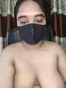 Kotha -Moni online show from September 19, 1:07 am