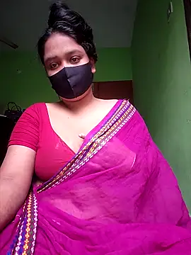 Kotha -Moni online show from December 22, 2:08 am