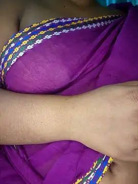 Snapshot of Kotha_-Moni chatting on April 6, 5:03 pm Kotha -Moni online show from April 6, 5:03 pm
