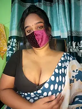 Snapshot of Kotha_-Moni chatting on April 26, 1:31 pm Kotha -Moni online show from April 26, 1:31 pm