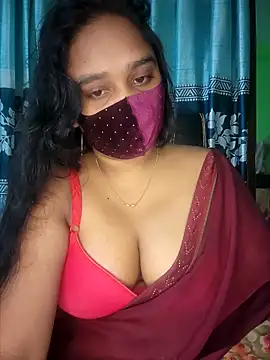 Snapshot of Kotha_-Moni chatting on May 1, 1:48 pm Kotha -Moni online show from May 1, 1:48 pm