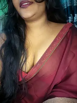 Snapshot of Kotha_-Moni chatting on May 2, 2:00 pm Kotha -Moni online show from May 2, 2:00 pm
