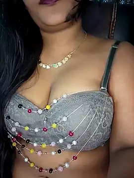 Snapshot of Kotha_-Moni chatting on May 6, 3:17 pm Kotha -Moni online show from May 6, 3:17 pm