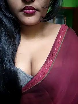 Snapshot of Kotha_-Moni chatting on May 10, 1:11 am Kotha -Moni online show from May 10, 1:11 am
