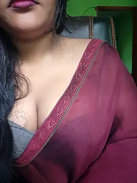 Snapshot of Kotha_-Moni chatting on May 12, 1:25 am Kotha -Moni online show from May 12, 1:25 am