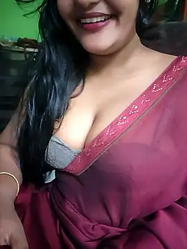 Snapshot of Kotha_-Moni chatting on May 15, 11:34 pm Kotha -Moni online show from May 15, 11:34 pm