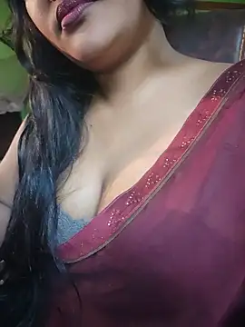 Snapshot of Kotha_-Moni chatting on May 16, 11:20 am Kotha -Moni online show from May 16, 11:20 am