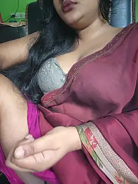 Snapshot of Kotha_-Moni chatting on May 20, 2:29 am Kotha -Moni online show from May 20, 2:29 am