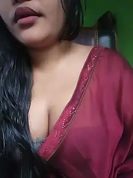 Snapshot of Kotha_-Moni chatting on May 24, 12:04 am Kotha -Moni online show from May 24, 12:04 am