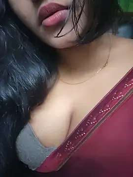 Snapshot of Kotha_-Moni chatting on June 6, 12:27 am Kotha -Moni online show from June 6, 12:27 am
