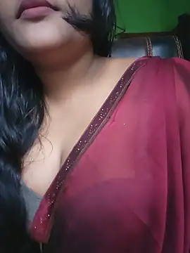 Snapshot of Kotha_-Moni chatting on June 8, 12:36 am Kotha -Moni online show from June 8, 12:36 am
