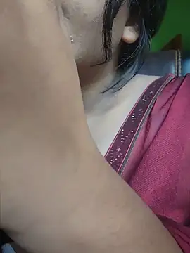 Snapshot of Kotha_-Moni chatting on June 11, 1:27 am Kotha -Moni online show from June 11, 1:27 am