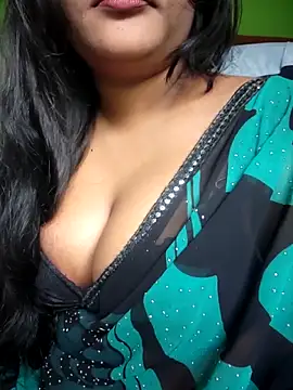 Snapshot of Kotha_-Moni chatting on June 12, 1:04 am Kotha -Moni online show from June 12, 1:04 am