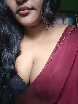 Snapshot of Kotha_-Moni chatting on June 14, 1:25 am Kotha -Moni online show from June 14, 1:25 am