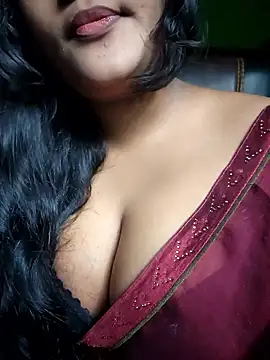 Snapshot of Kotha_-Moni chatting on June 14, 2:24 am Kotha -Moni online show from June 14, 2:24 am
