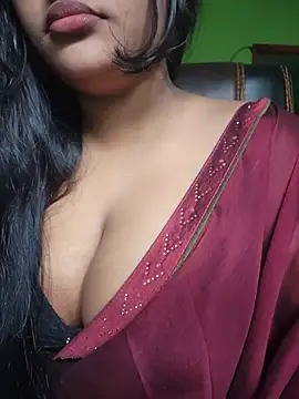 Snapshot of Kotha_-Moni chatting on June 15, 1:41 am Kotha -Moni online show from June 15, 1:41 am