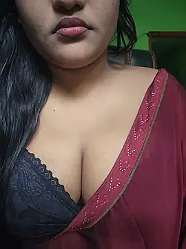 Snapshot of Kotha_-Moni chatting on June 17, 2:03 am Kotha -Moni online show from June 17, 2:03 am