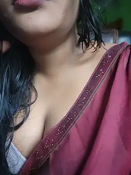 Kotha -Moni online show from June 21, 1:41 am