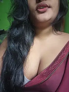 Kotha -Moni online show from June 23, 1:25 am