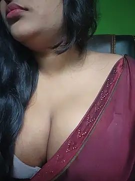 Kotha -Moni online show from June 24, 1:26 am