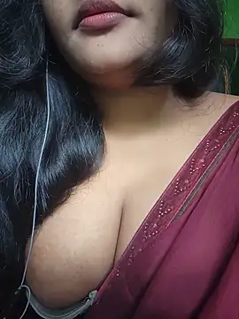 Kotha -Moni online show from June 28, 1:11 am