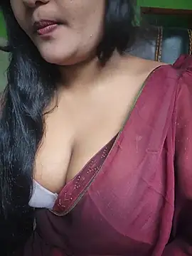 Kotha -Moni online show from June 29, 1:23 am