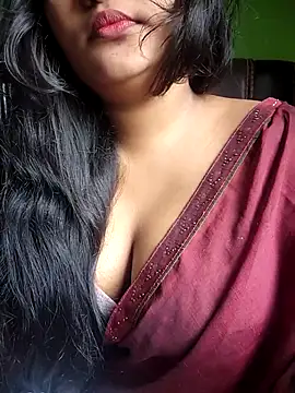 Kotha -Moni online show from July 3, 1:34 am