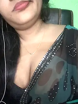 Kotha -Moni online show from July 5, 4:25 pm