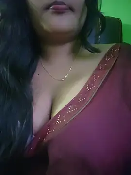 Kotha -Moni online show from July 13, 1:03 pm