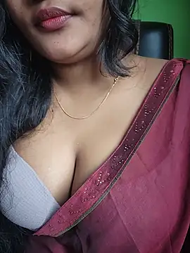 Kotha -Moni online show from July 16, 3:34 am