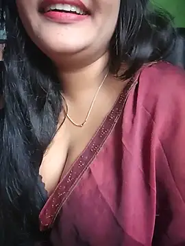 Kotha -Moni online show from July 18, 1:43 am