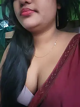 Kotha -Moni online show from July 19, 1:09 am