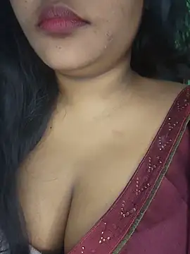 Kotha -Moni online show from July 26, 2:13 pm