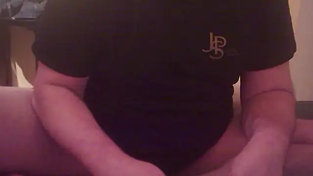 vimilili online show from December 8, 11:40 pm