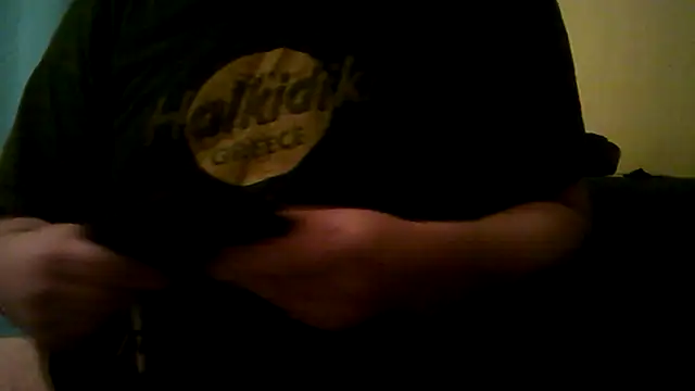 vimilili online show from February 11, 5:45 am